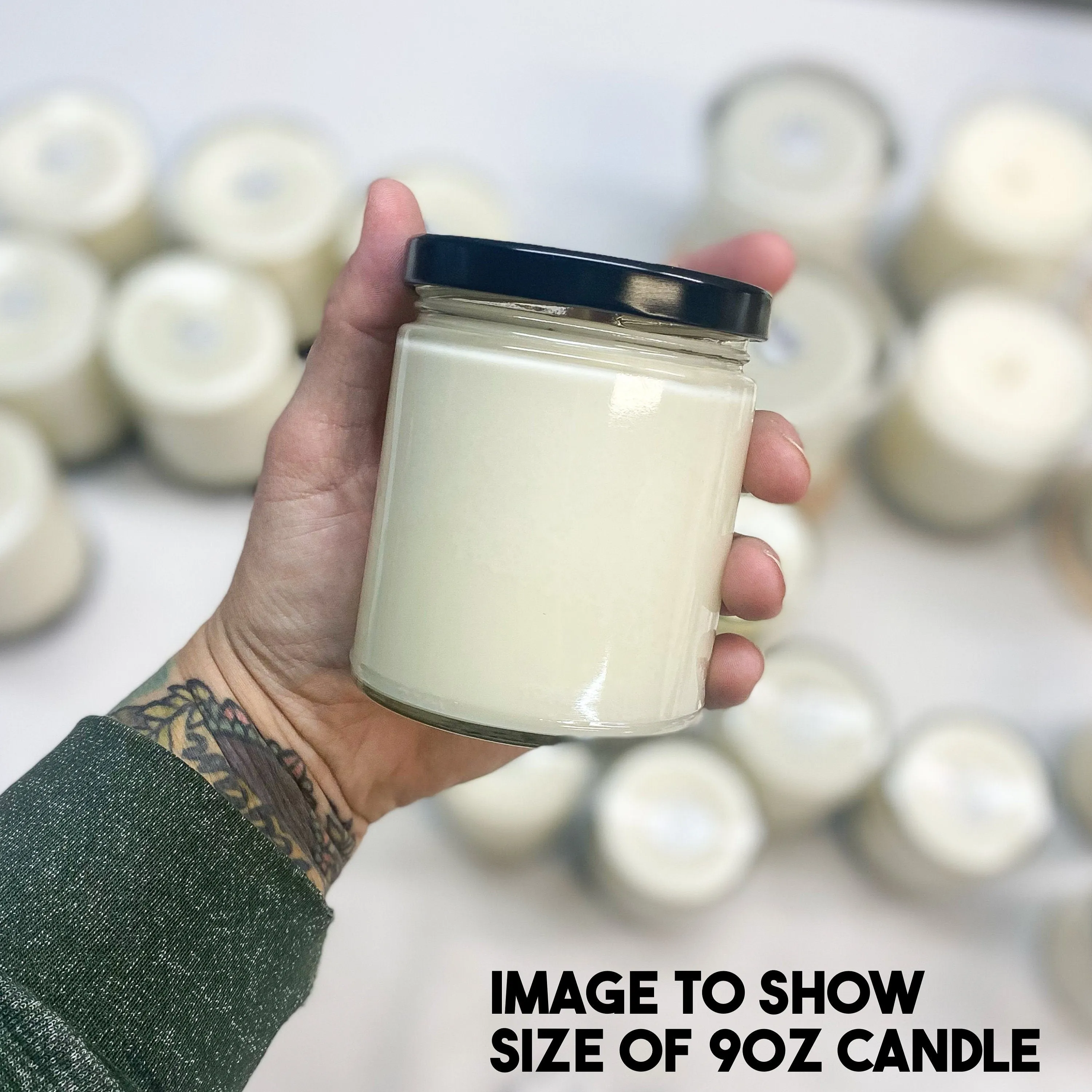9oz Mother's Day Candle, Mothers Day Gift for Mom, Mom Candle, Birthday Gift for Mom, Funny Gift for Mom, Mom you were Right Funny Mom Gift