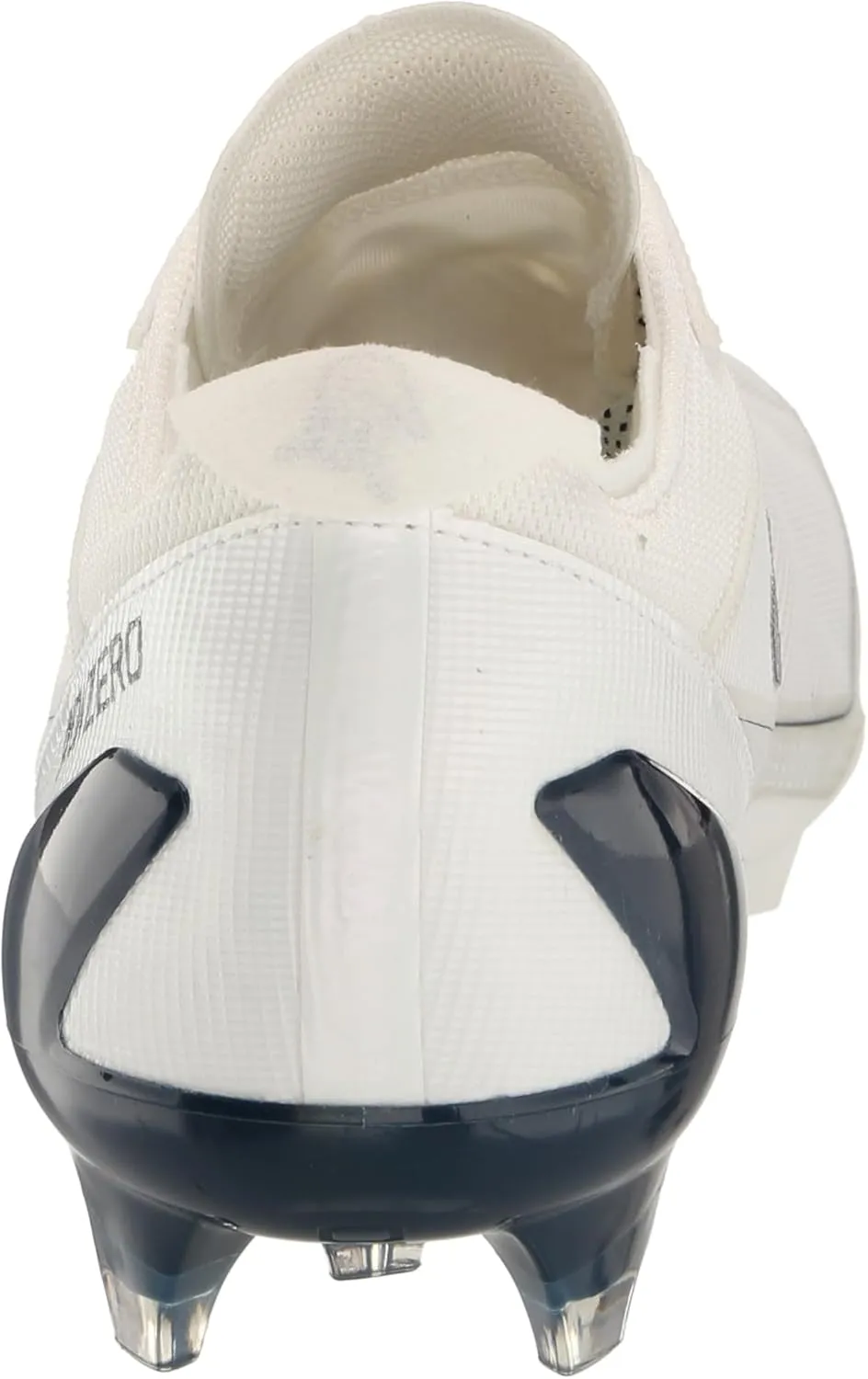 adidas Men's Adizero Electric American Football Cleat