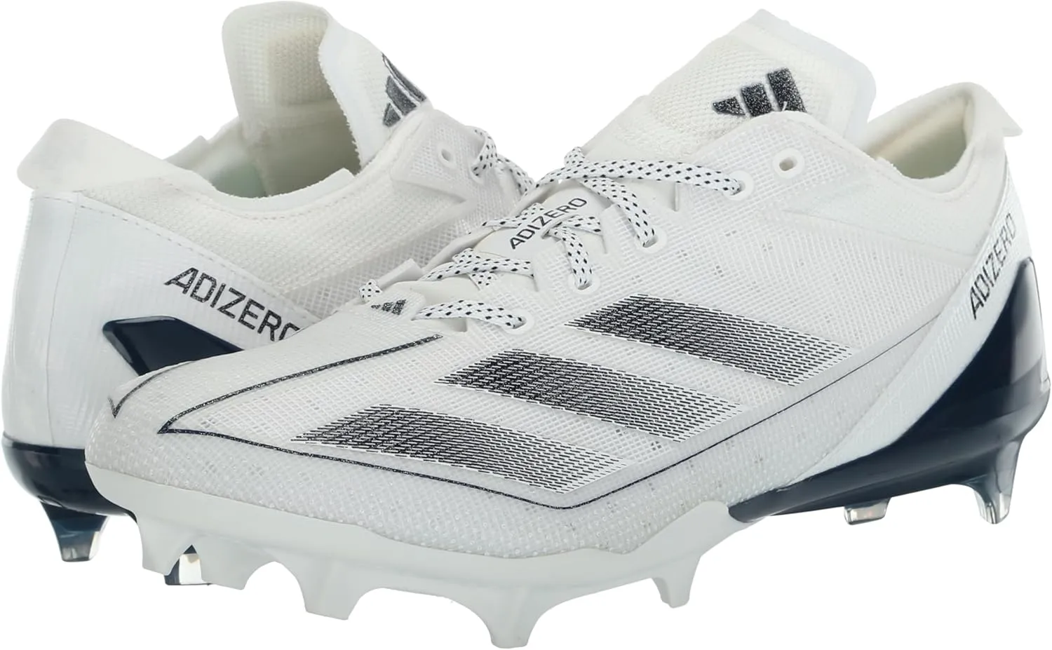 adidas Men's Adizero Electric American Football Cleat
