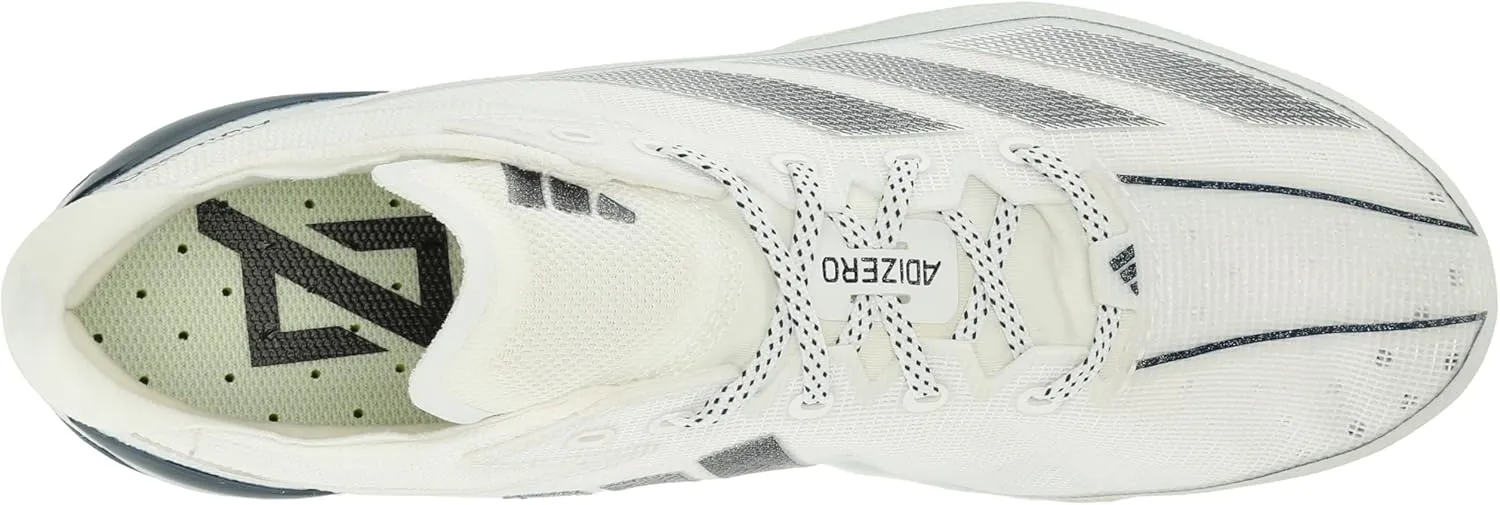 adidas Men's Adizero Electric American Football Cleat