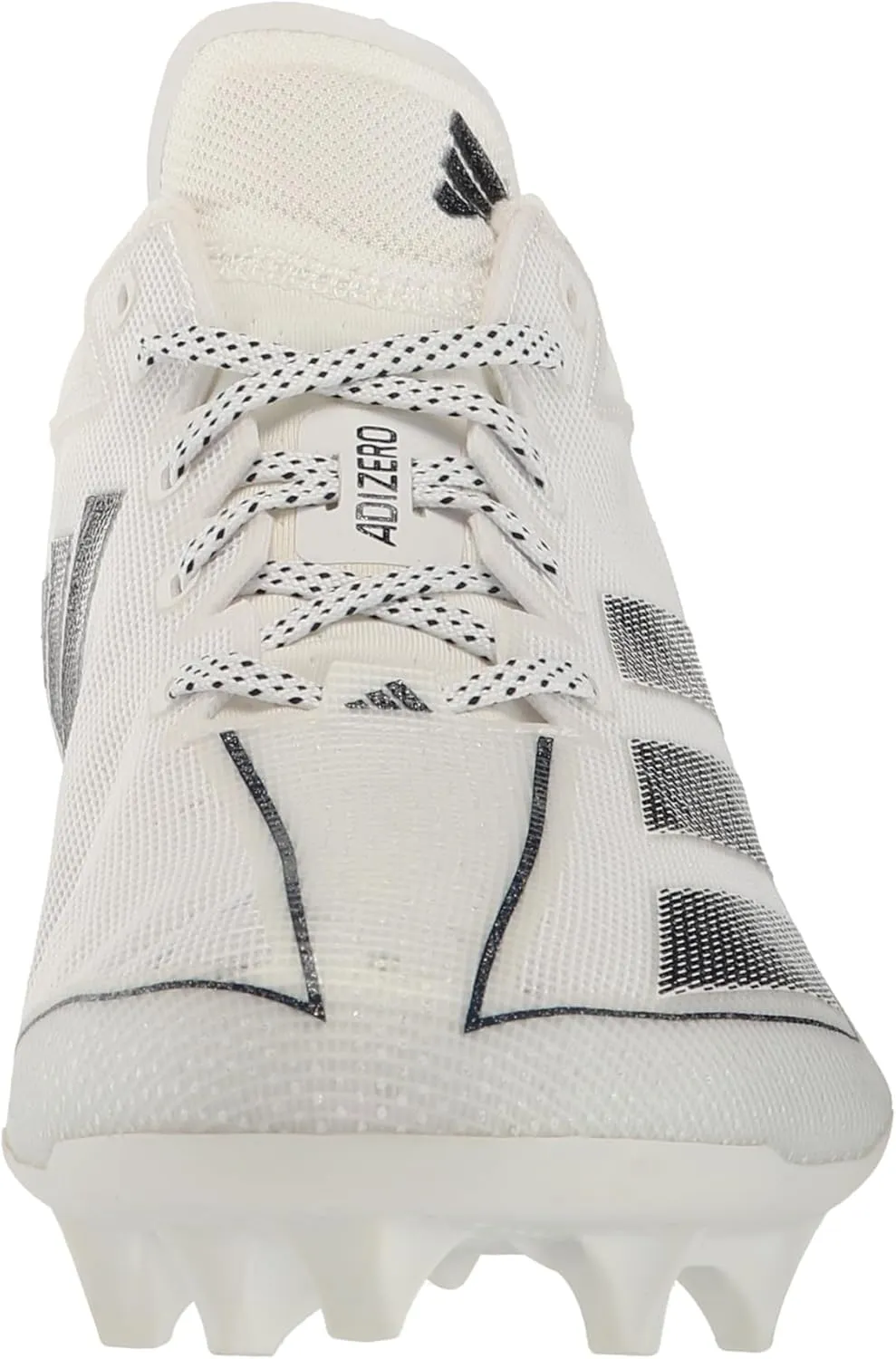 adidas Men's Adizero Electric American Football Cleat