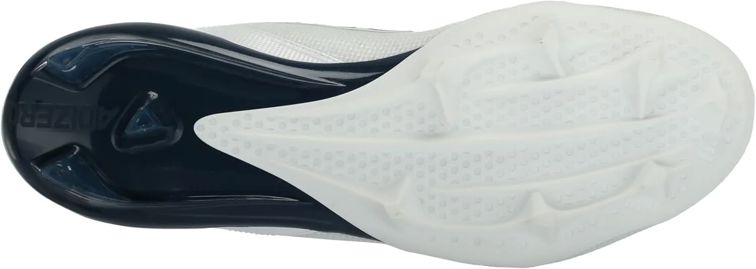 adidas Men's Adizero Electric American Football Cleat
