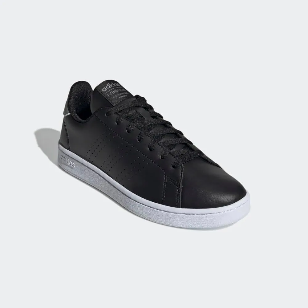 adidas Men's Advantage Sneakers
