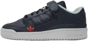 adidas Men's Forum Low Sneaker
