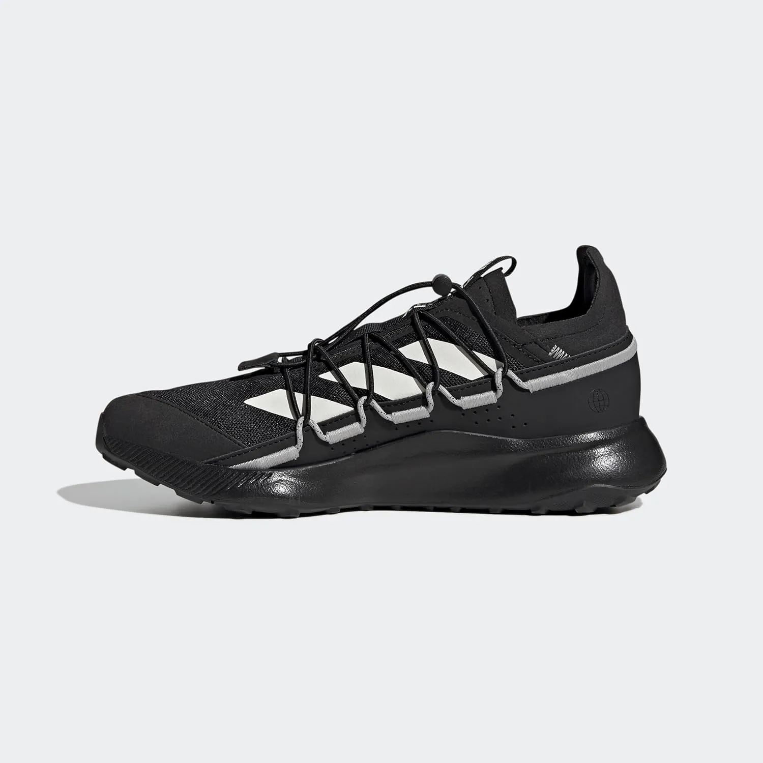 Adidas Men's Terrex Voyager 21 Travel Hiking Shoe