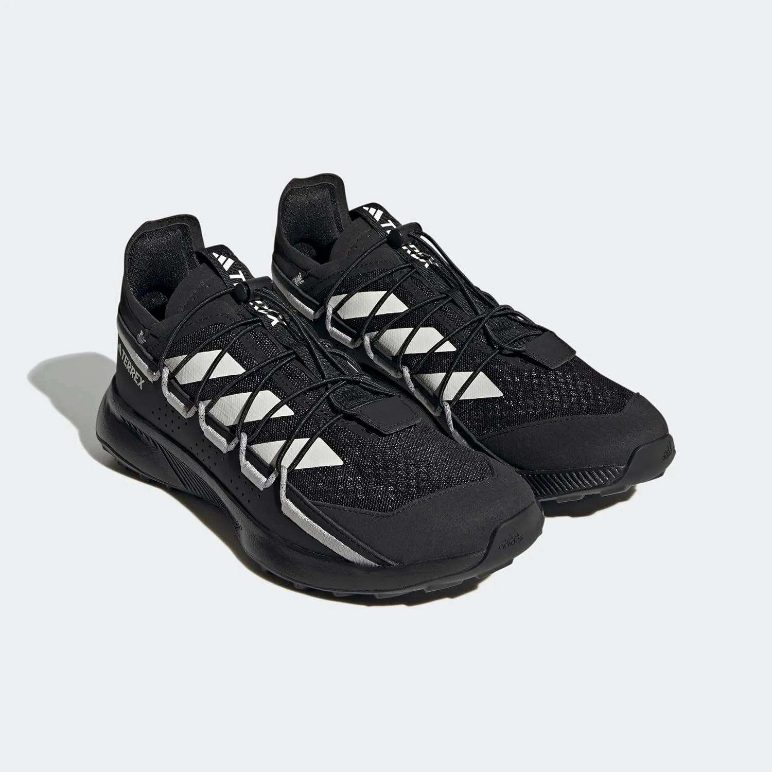Adidas Men's Terrex Voyager 21 Travel Hiking Shoe