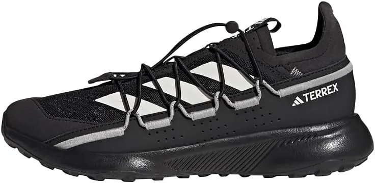 Adidas Men's Terrex Voyager 21 Travel Hiking Shoe