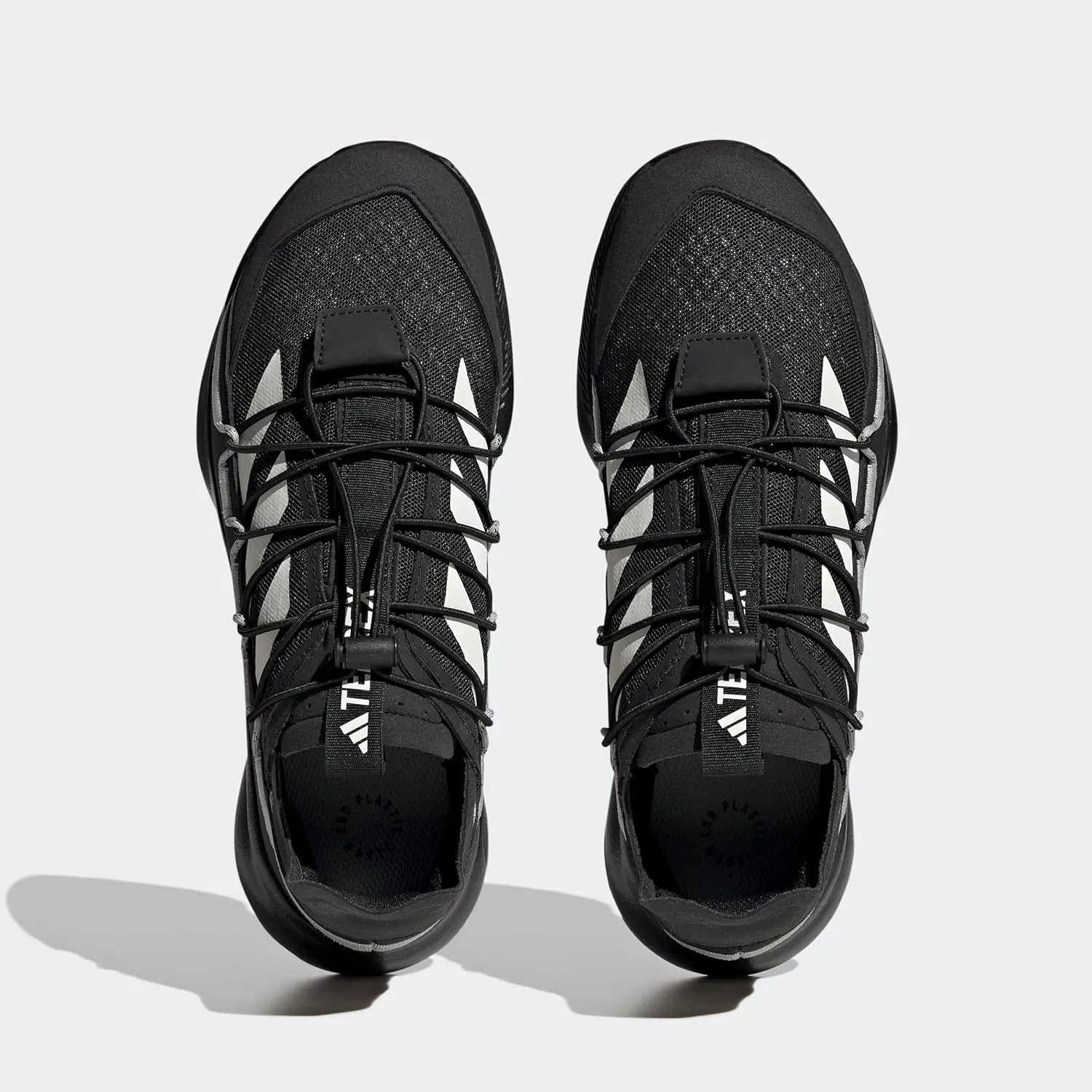 Adidas Men's Terrex Voyager 21 Travel Hiking Shoe