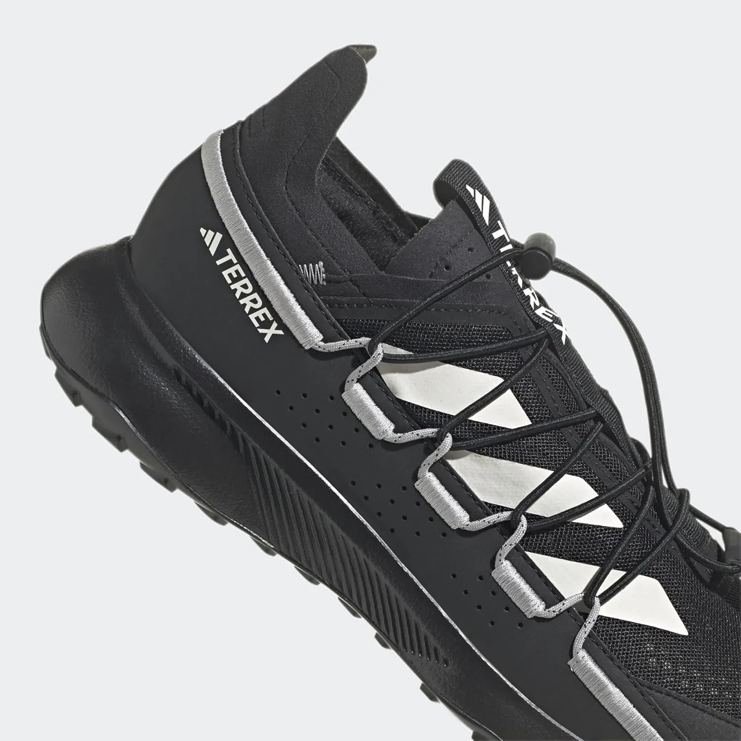 Adidas Men's Terrex Voyager 21 Travel Hiking Shoe