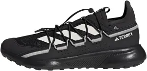 Adidas Men's Terrex Voyager 21 Travel Hiking Shoe