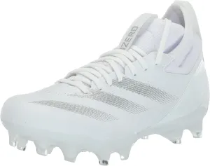 adidas Unisex-Adult Adizero Impact American Football Sneaker