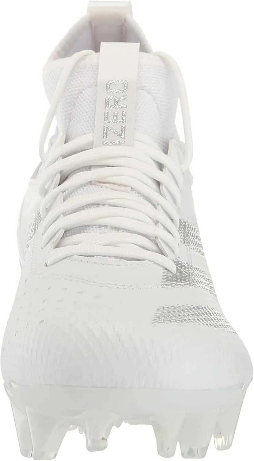 adidas Unisex-Adult Adizero Impact American Football Sneaker