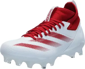 adidas Unisex-Adult Adizero Impact American Football Sneaker