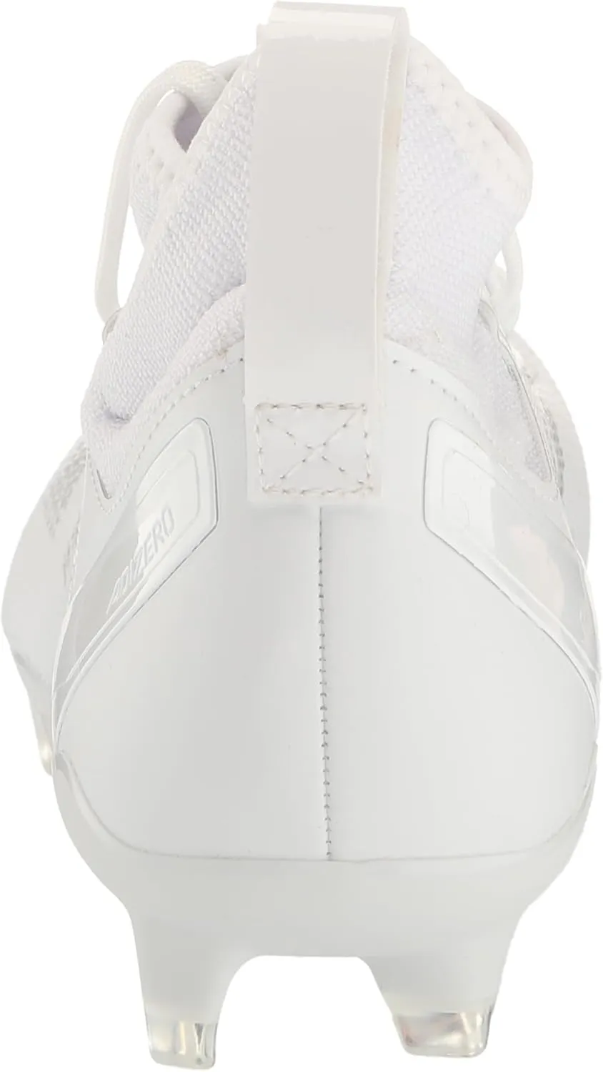 adidas Unisex-Adult Adizero Impact American Football Sneaker