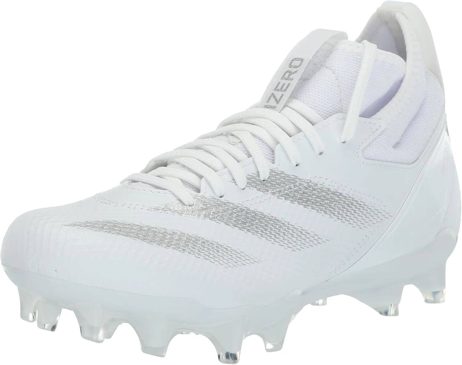 adidas Unisex-Adult Adizero Impact American Football Sneaker
