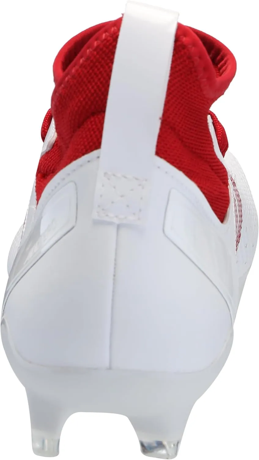 adidas Unisex-Adult Adizero Impact American Football Sneaker