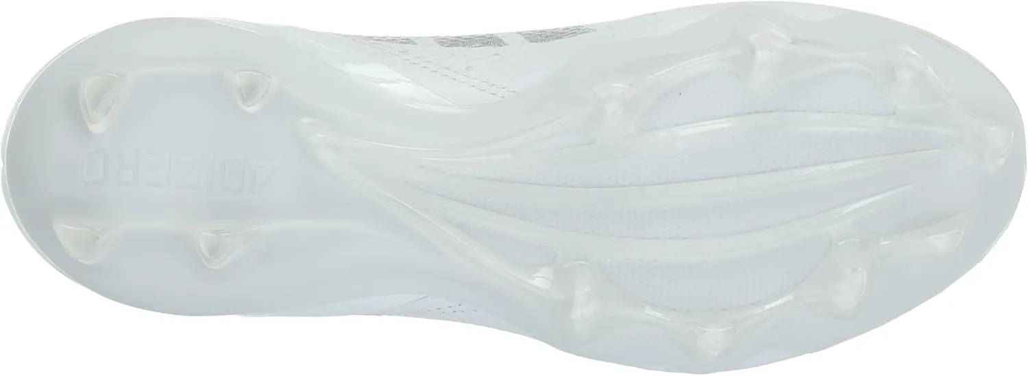 adidas Unisex-Adult Adizero Impact American Football Sneaker