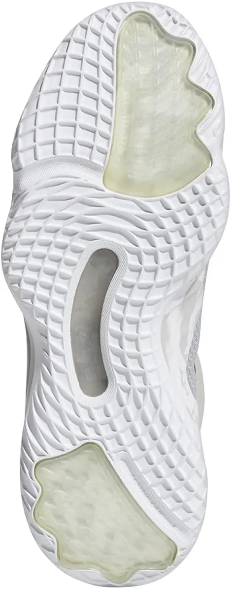 adidas Unisex Adult D.o.n. Issue 3