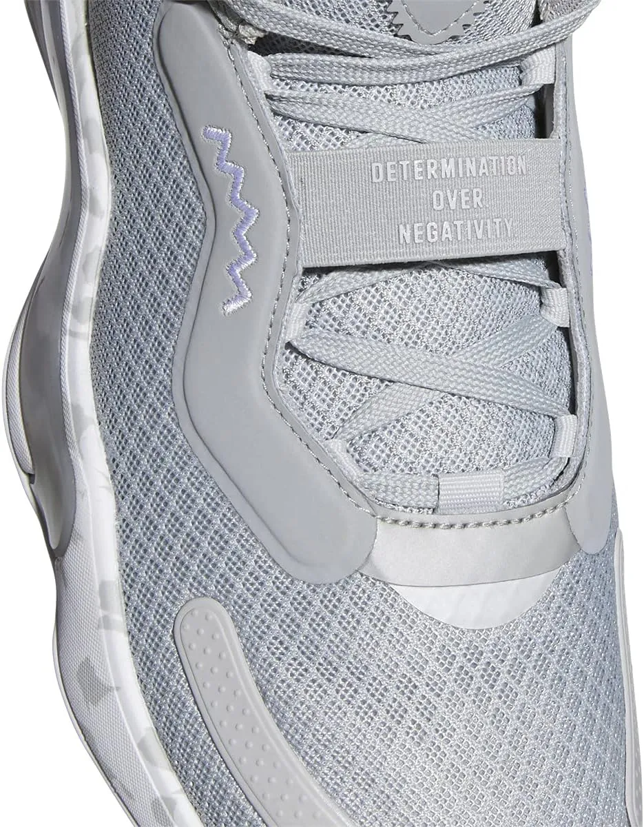 adidas Unisex Adult D.o.n. Issue 3