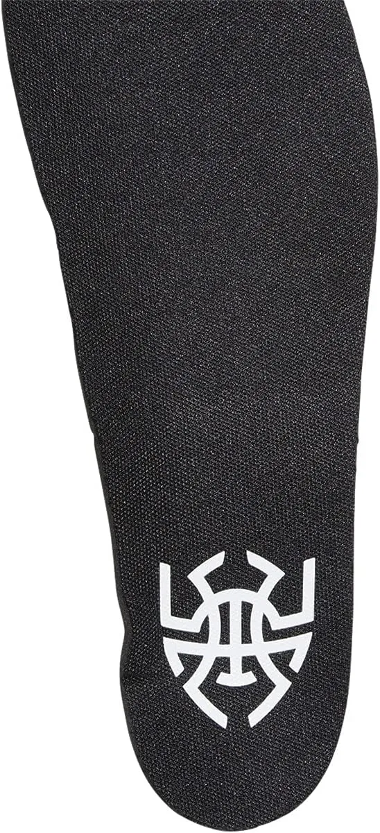adidas Unisex Adult D.o.n. Issue 3