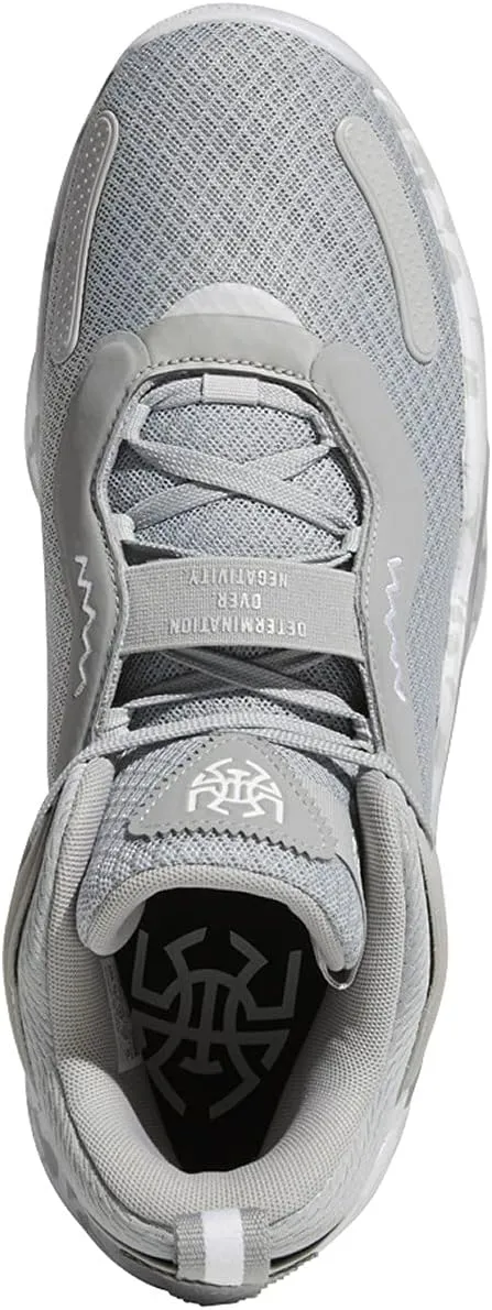 adidas Unisex Adult D.o.n. Issue 3