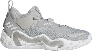 adidas Unisex Adult D.o.n. Issue 3