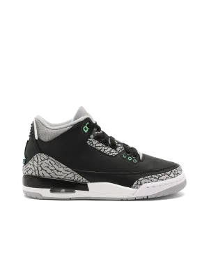 AIR JORDAN 3 RETRO (GS)