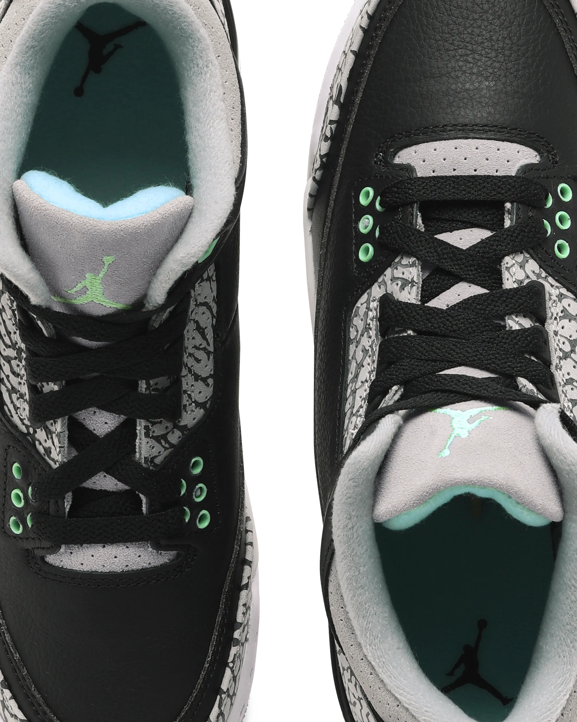 AIR JORDAN 3 RETRO (GS)