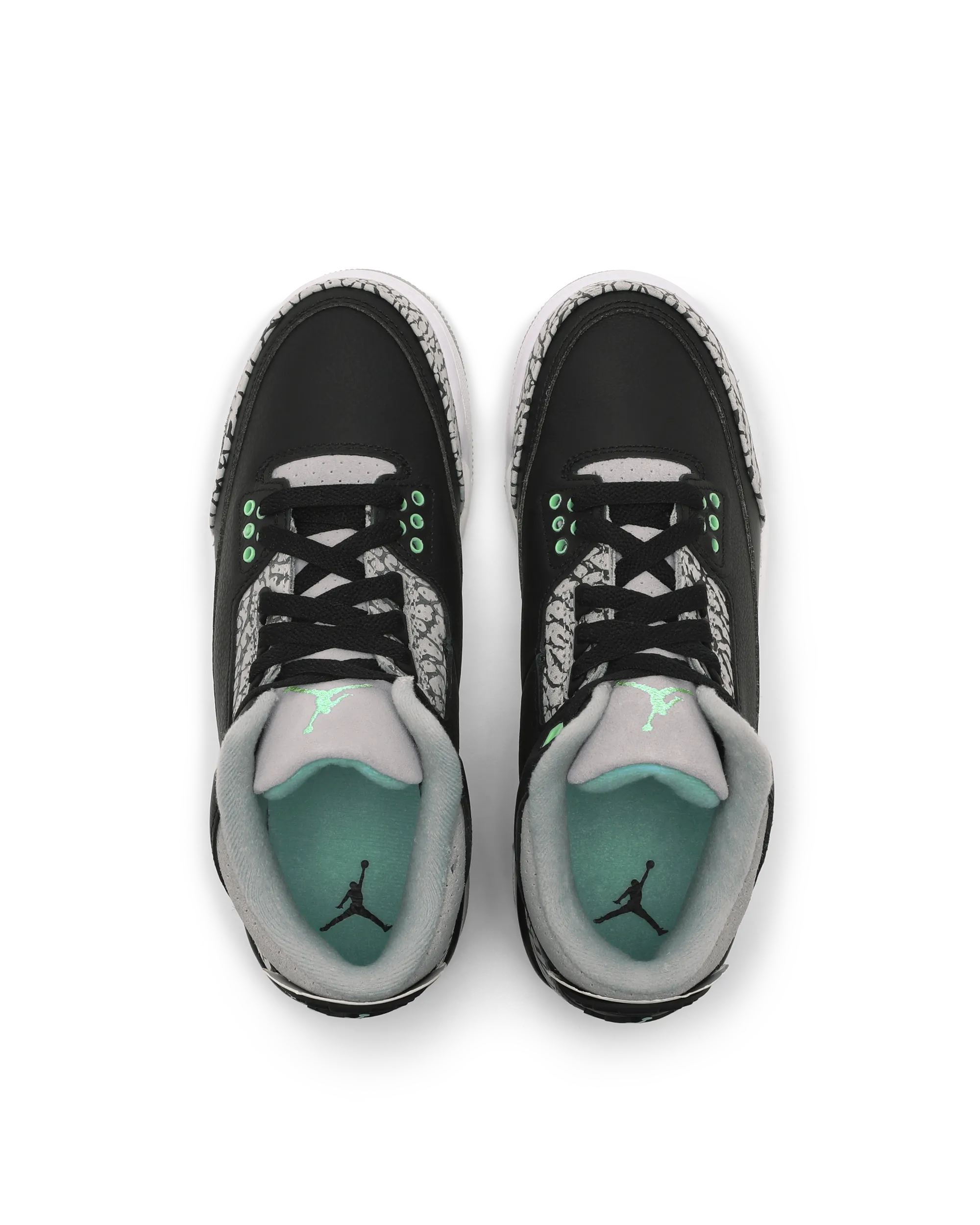 AIR JORDAN 3 RETRO (GS)