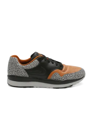 AIR SAFARI