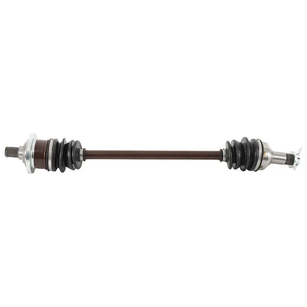 All Balls Standard Atv/Utv Axle (Ab6-Ac-8-147)