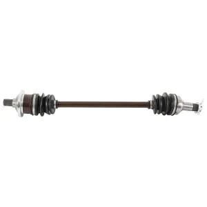 All Balls Standard Atv/Utv Axle (Ab6-Ac-8-147)