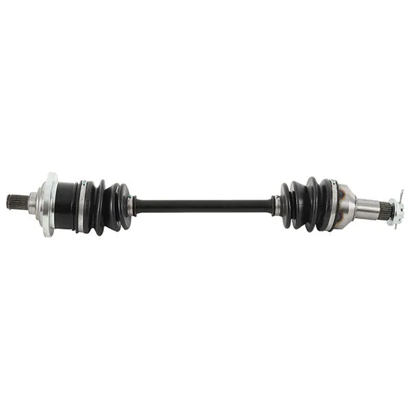 All Balls Standard Atv/Utv Axle (Ab6-Ac-8-210)