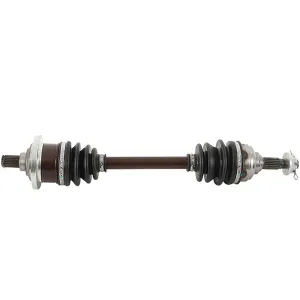 All Balls Standard Atv/Utv Axle (Ab6-Ac-8-305)