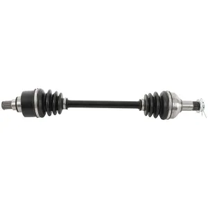 All Balls Standard Atv/Utv Axle (Ab6-Ac-8-308)
