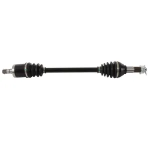 All Balls Standard Atv/Utv Axle (Ab6-Ca-8-131)