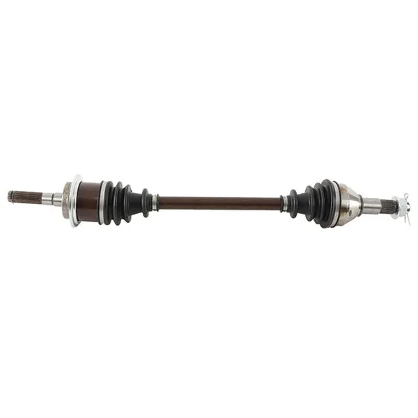 All Balls Standard Atv/Utv Axle (Ab6-Ca-8-220)