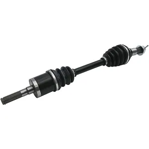 All Balls Standard Atv/Utv Axle (Ab6-Ca-8-231)