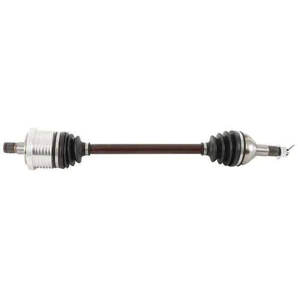 All Balls Standard Atv/Utv Axle (Ab6-Ca-8-308)