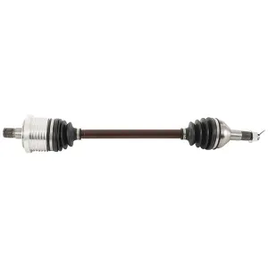 All Balls Standard Atv/Utv Axle (Ab6-Ca-8-308)