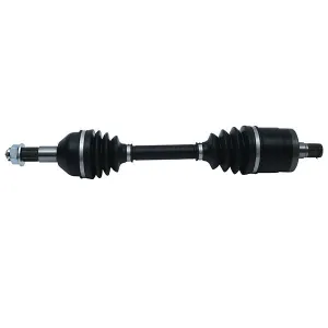 All Balls Standard Atv/Utv Axle (Ab6-Ca-8-312)