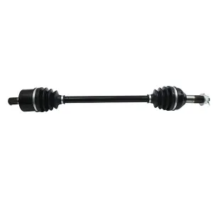 All Balls Standard Atv/Utv Axle (Ab6-Ca-8-313)
