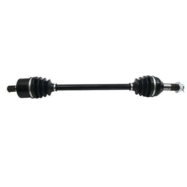 All Balls Standard Atv/Utv Axle (Ab6-Ca-8-313)