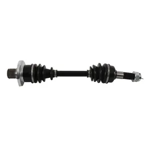 All Balls Standard Atv/Utv Axle (Ab6-Cf-8-303)