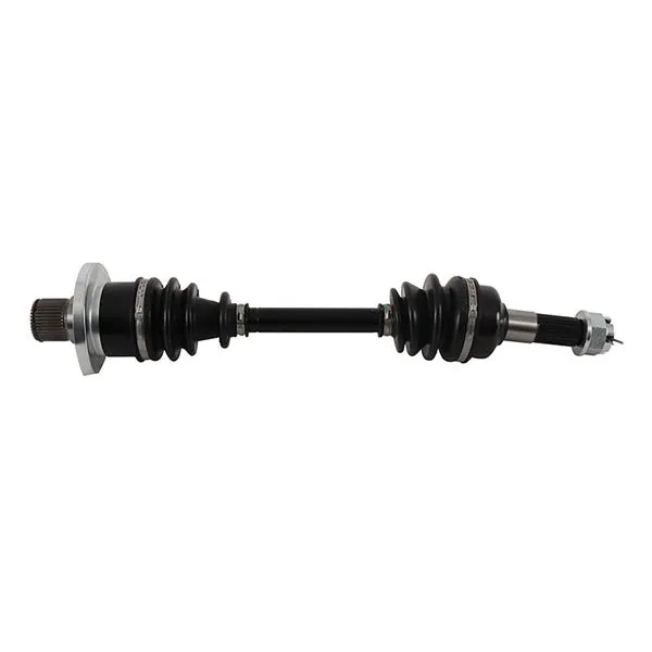 All Balls Standard Atv/Utv Axle (Ab6-Cf-8-303)