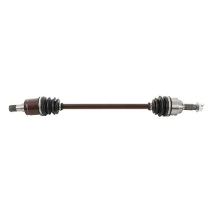 All Balls Standard Atv/Utv Axle (Ab6-Ho-8-123)