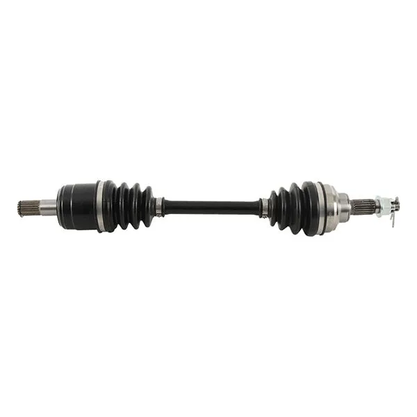 All Balls Standard Atv/Utv Axle (Ab6-Ho-8-201)