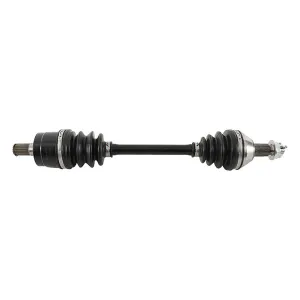 All Balls Standard Atv/Utv Axle (Ab6-Ho-8-321)