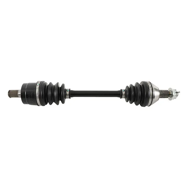 All Balls Standard Atv/Utv Axle (Ab6-Ho-8-321)