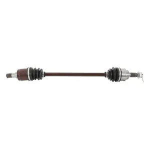All Balls Standard Atv/Utv Axle (Ab6-Ho-8-324)
